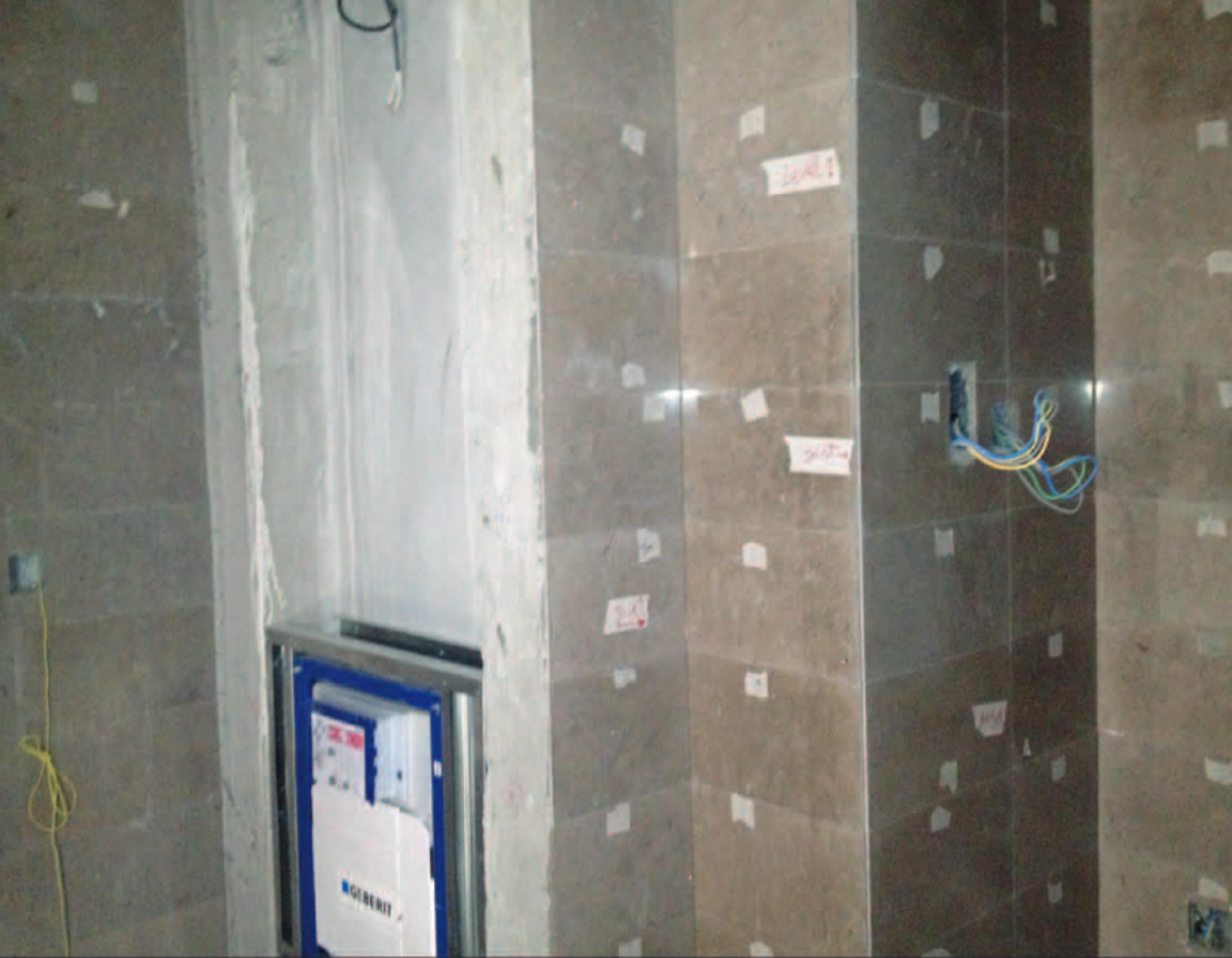 Project Image 3