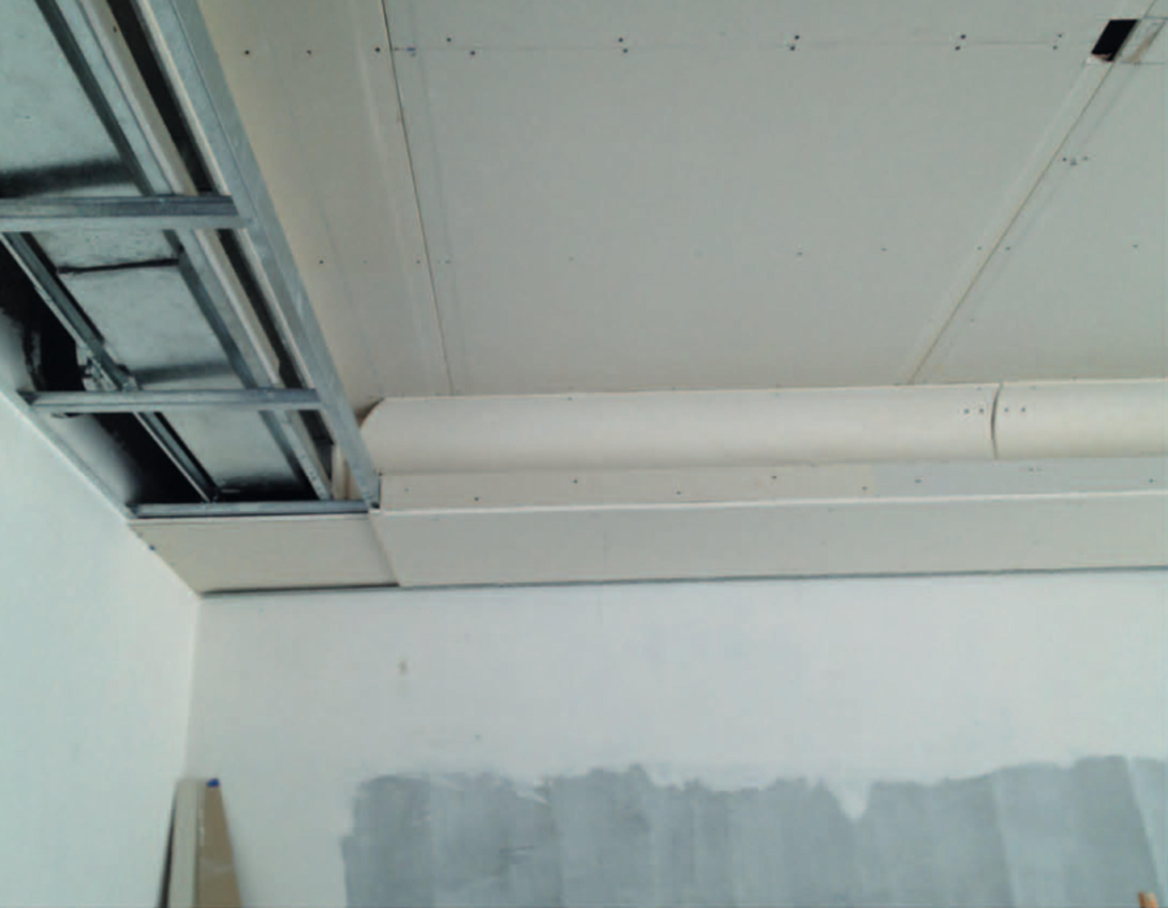 Project Image 4