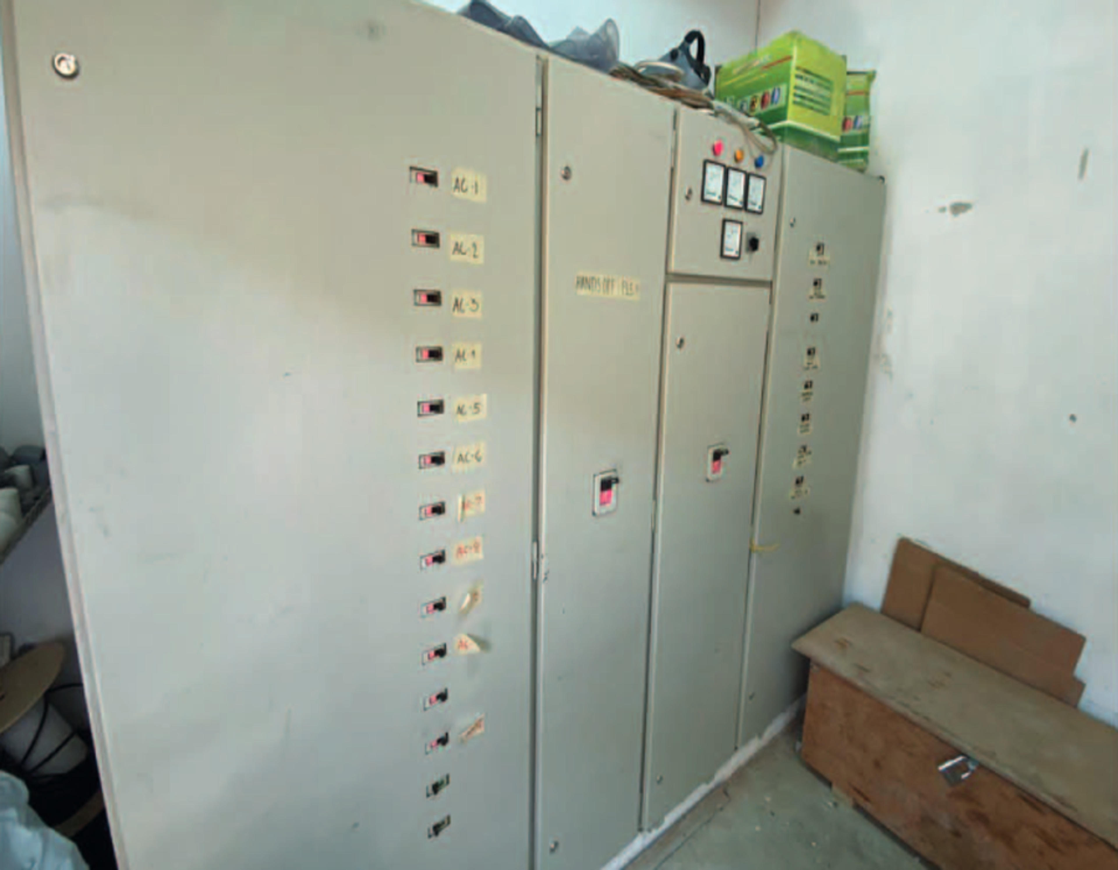 Project Image 6