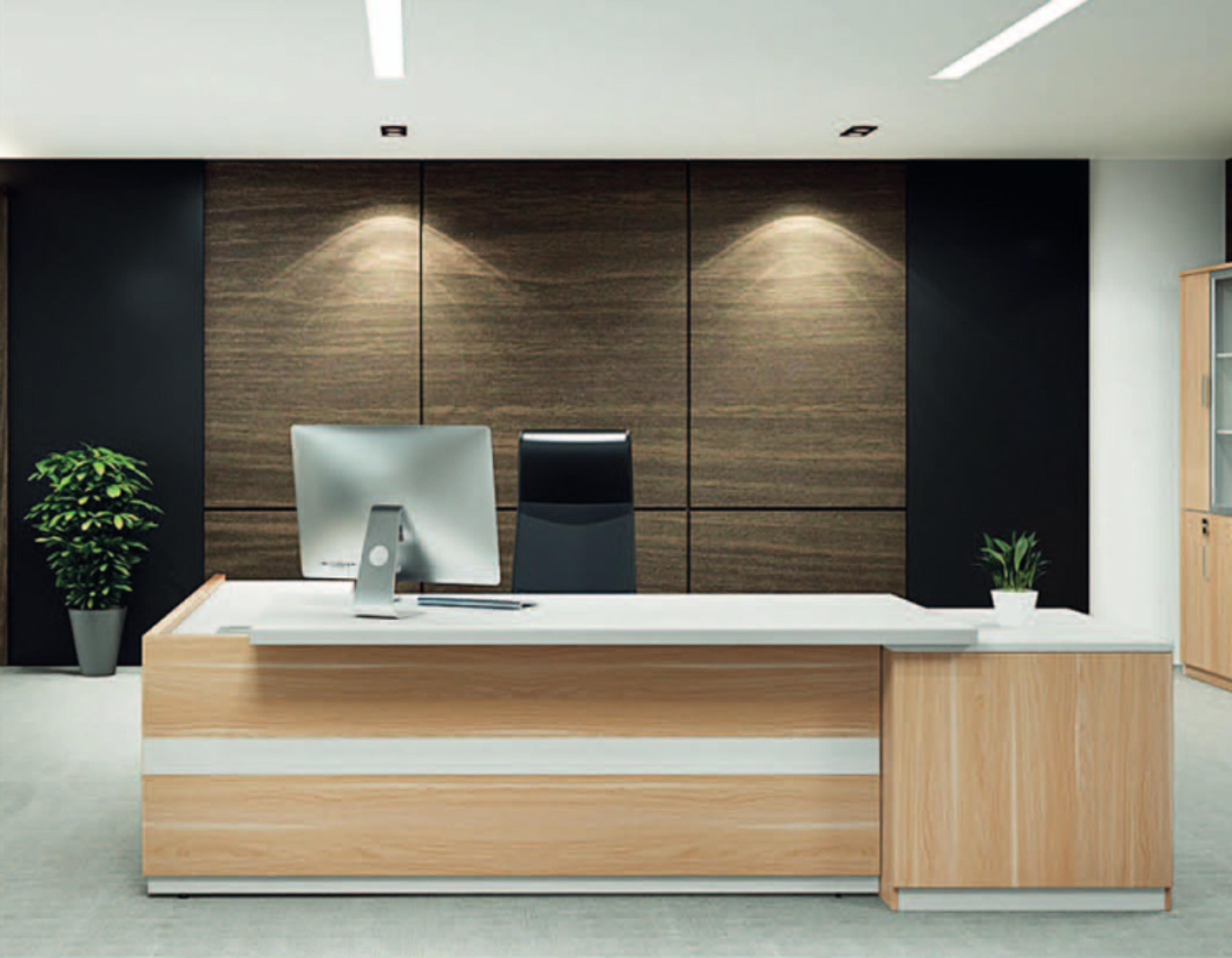 Project Image 3