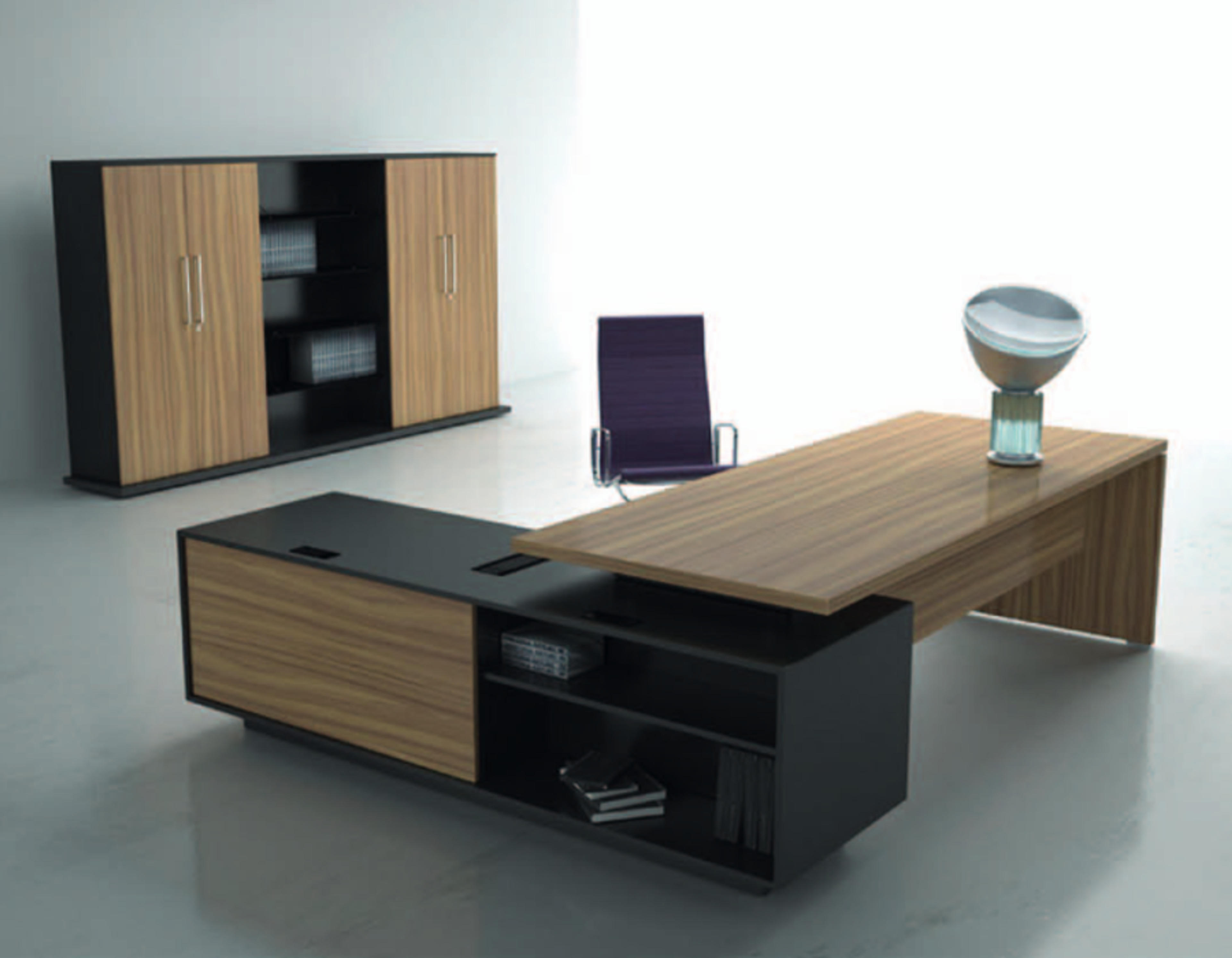 Project Image 5