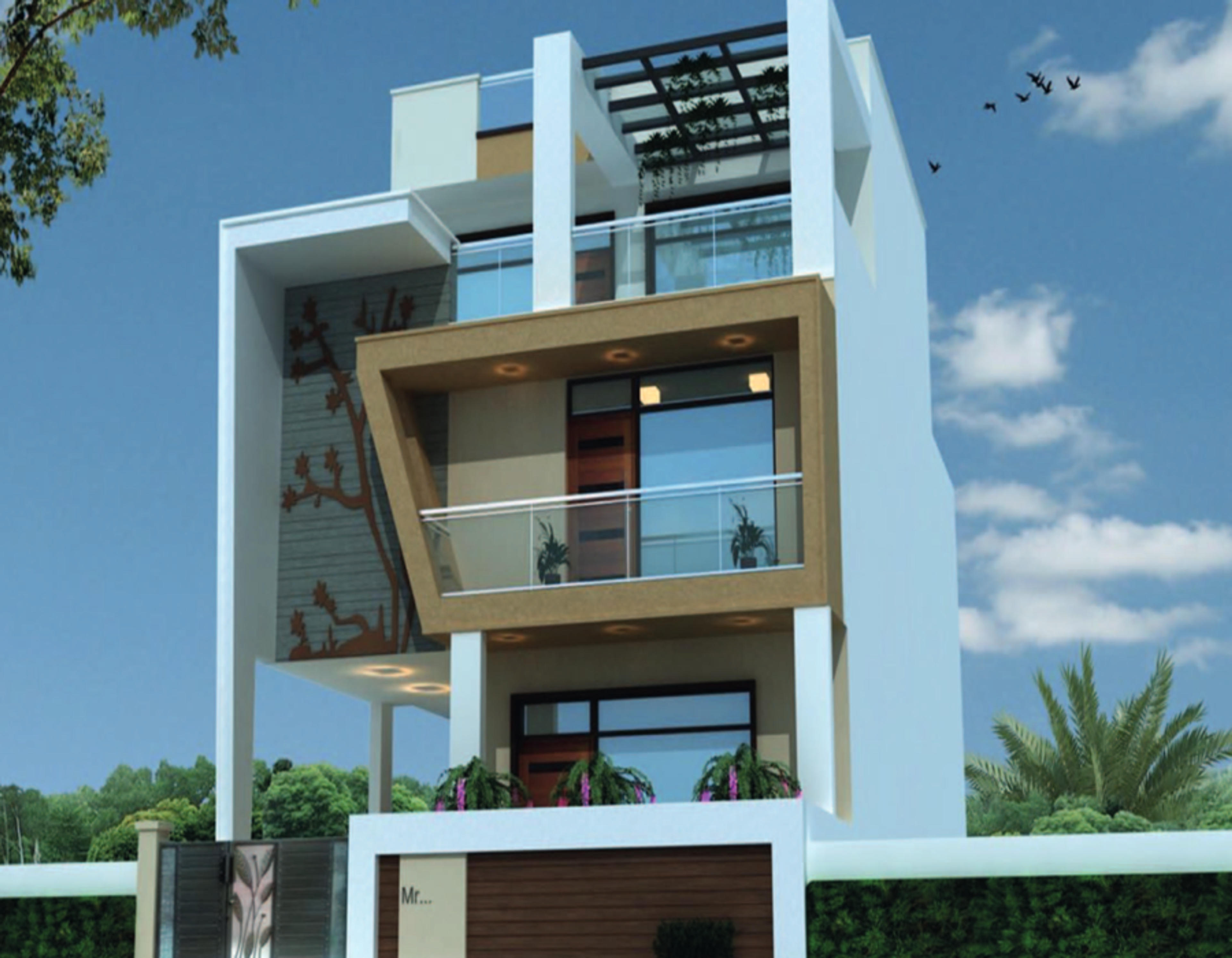 Project Image 1