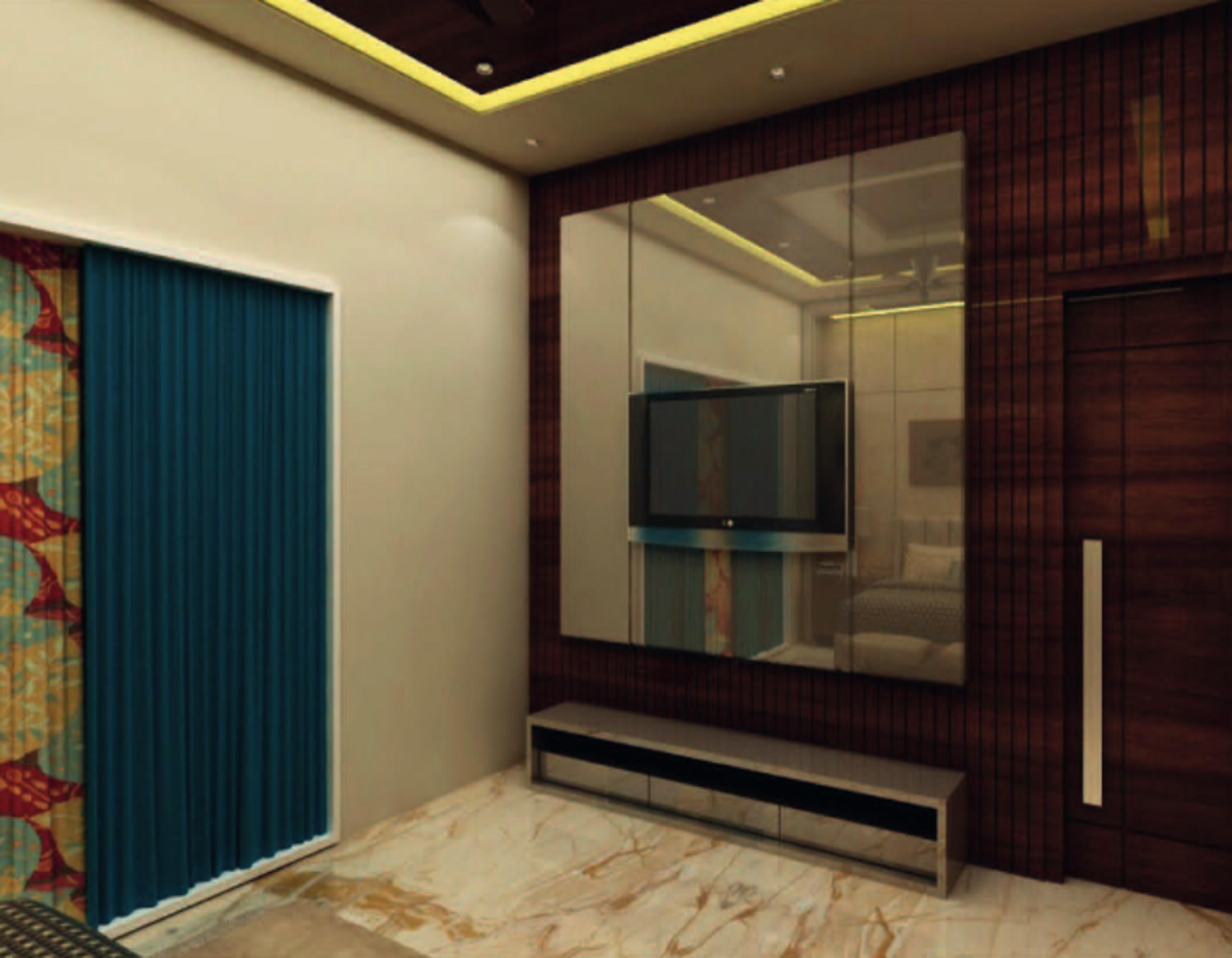 Project Image 2