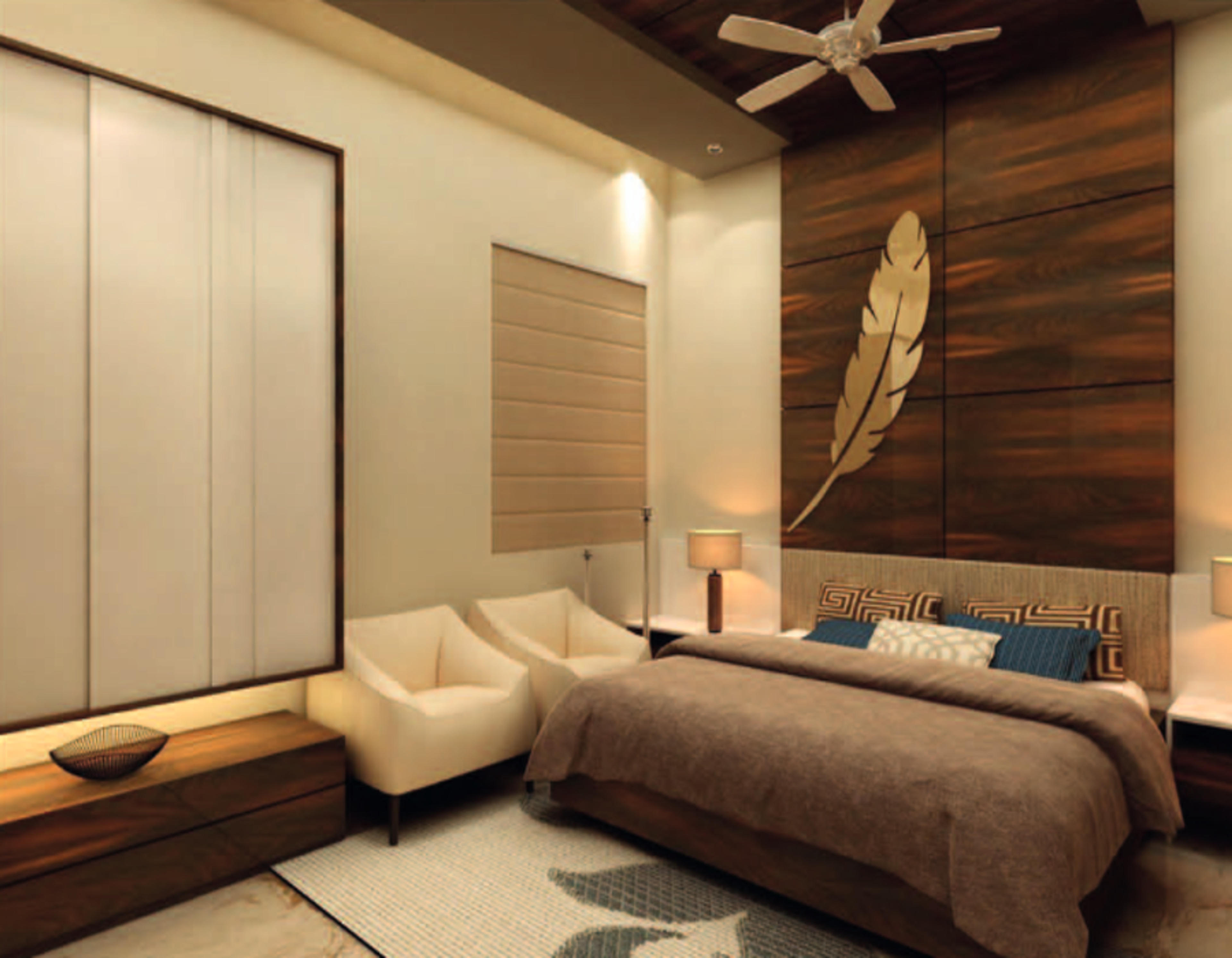 Project Image 5