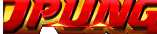 Logo Baru