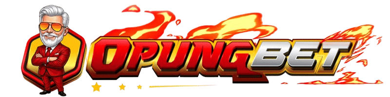 OPUNGBET