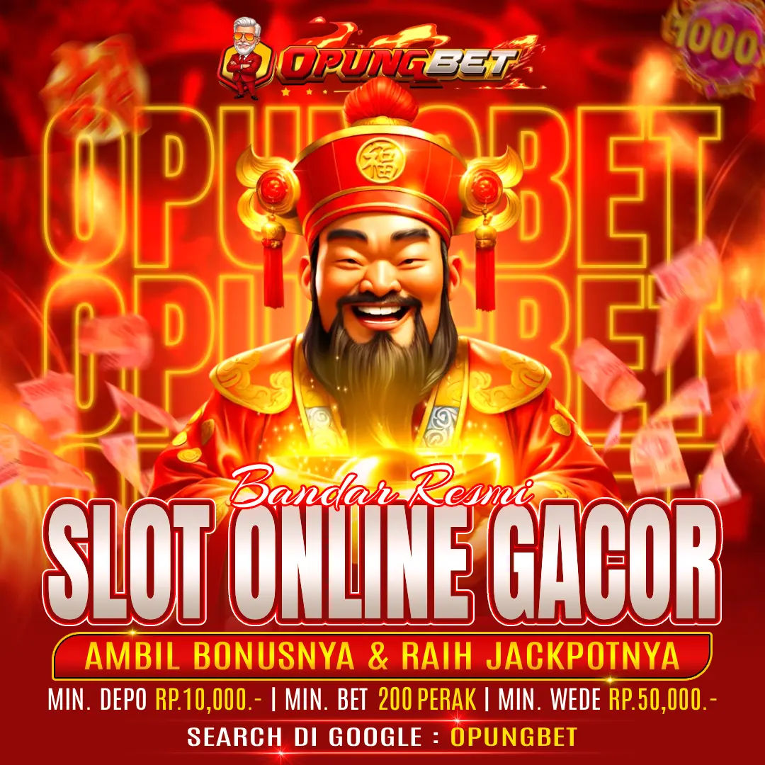 OPUNGBET $ Portal Login Game Online Penghasil Maxwin Terbaru Makin Gampang Cuan 2026 - WooCommerce eCommerce