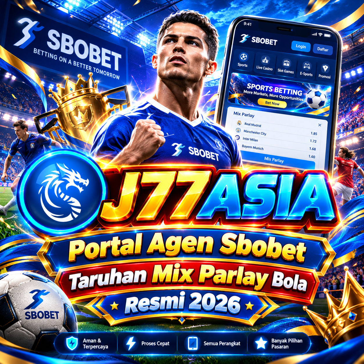 J77ASIA