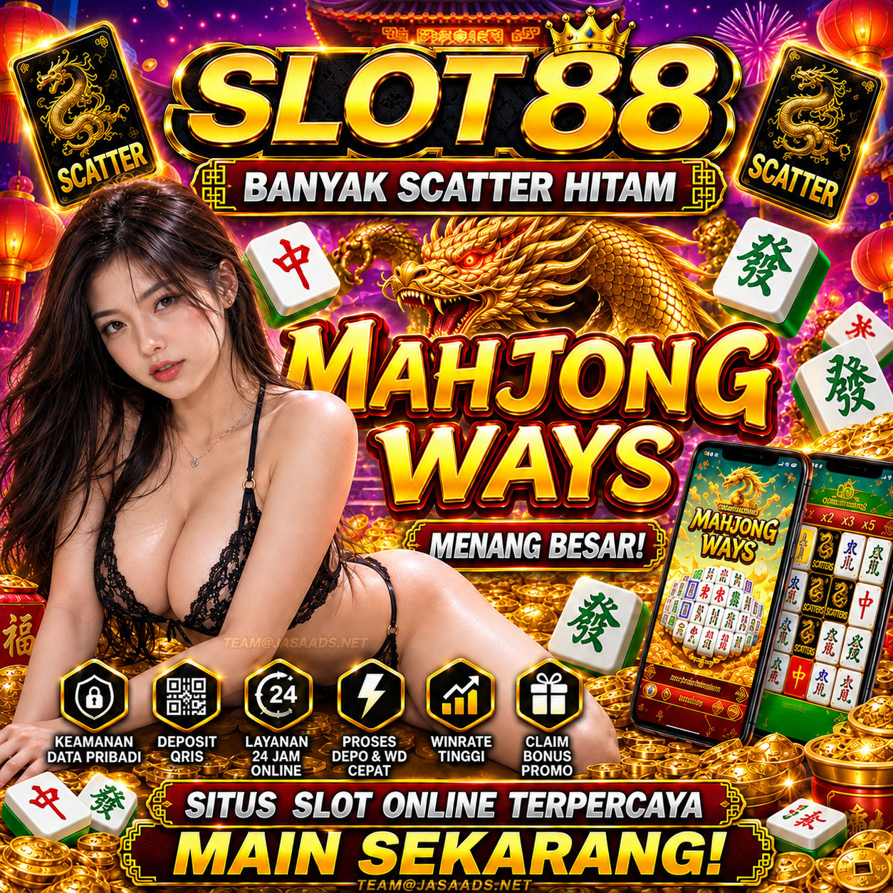 OPUNGBET