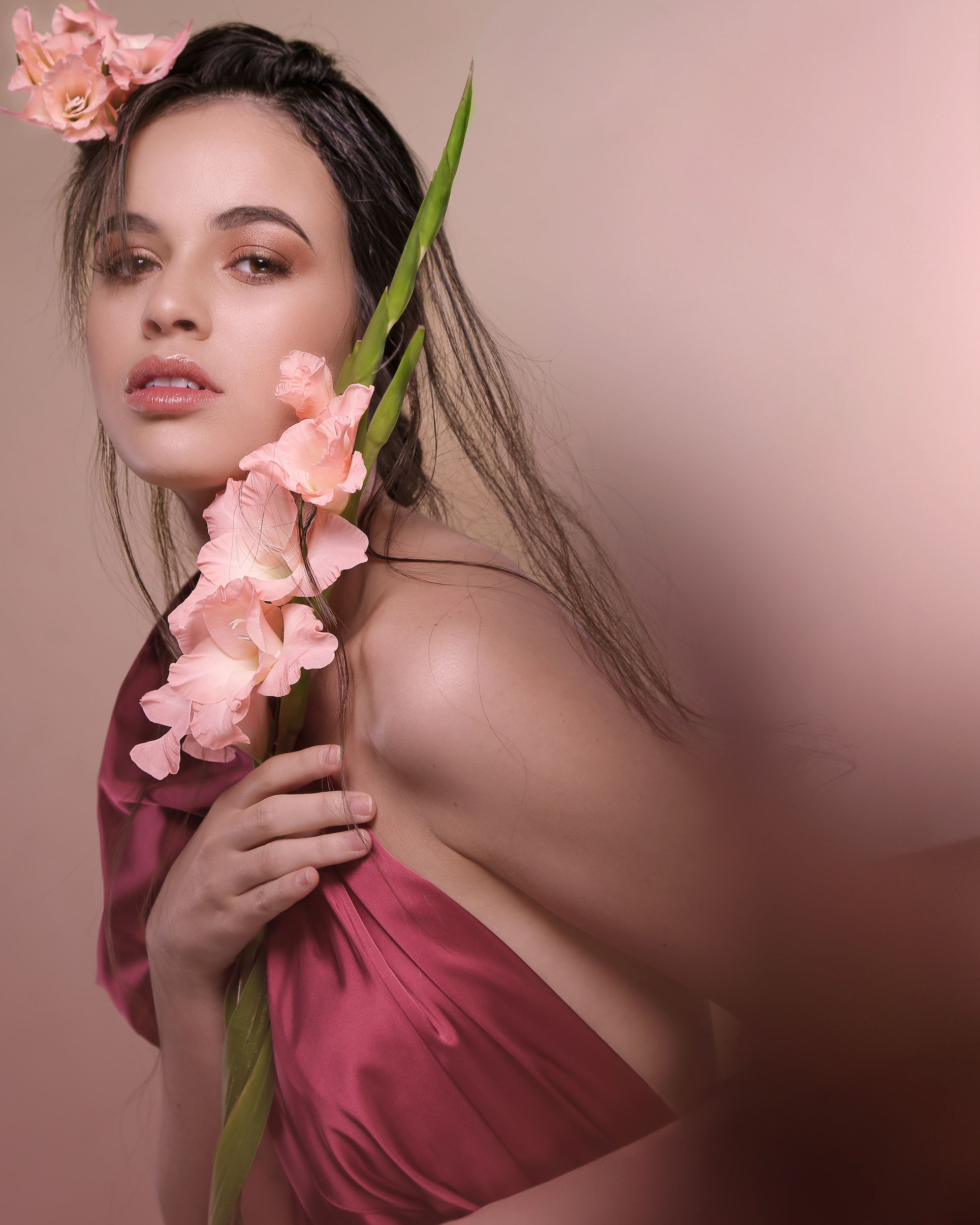 soft-beauty