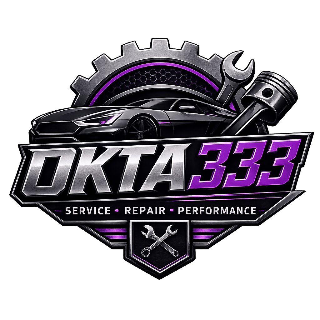 OKTA333
