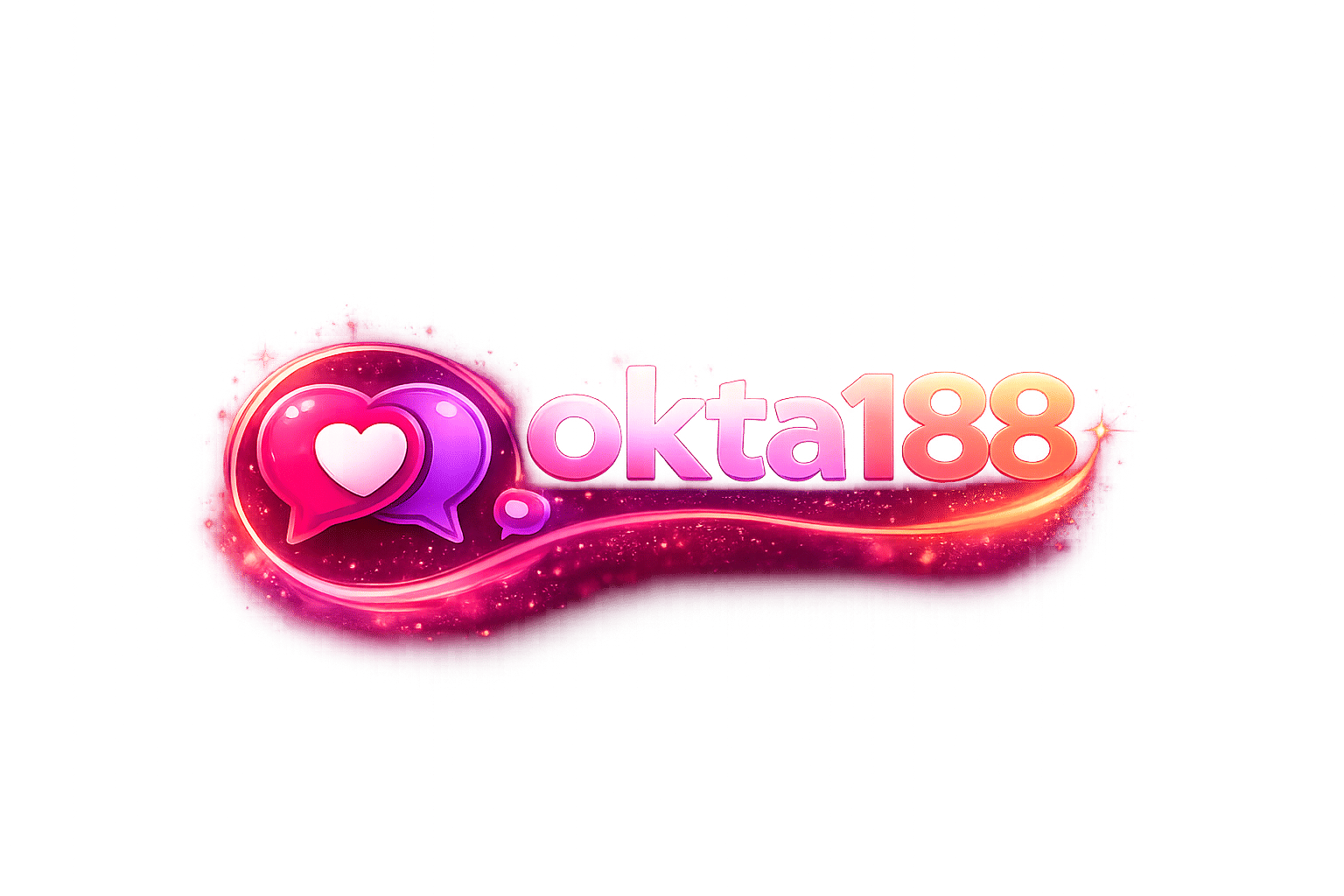 OKTA188