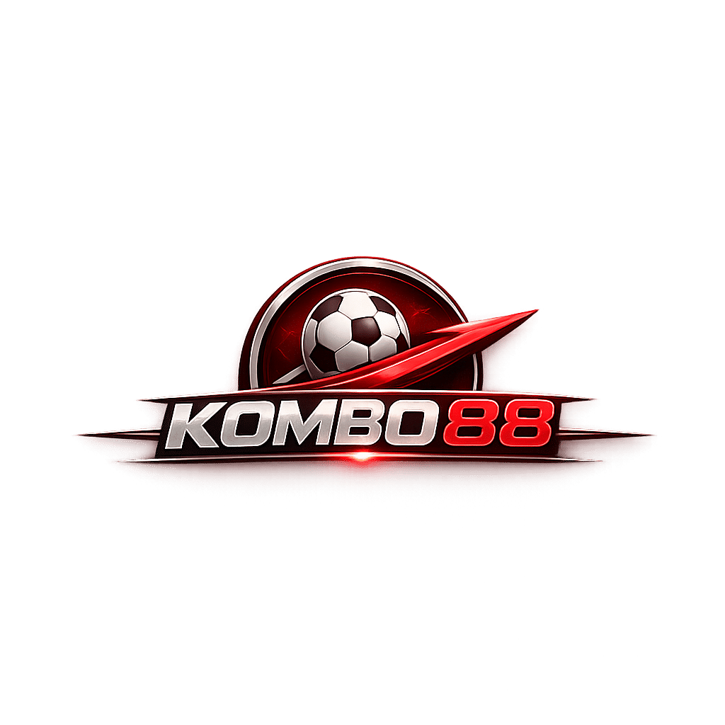 KOMBO88