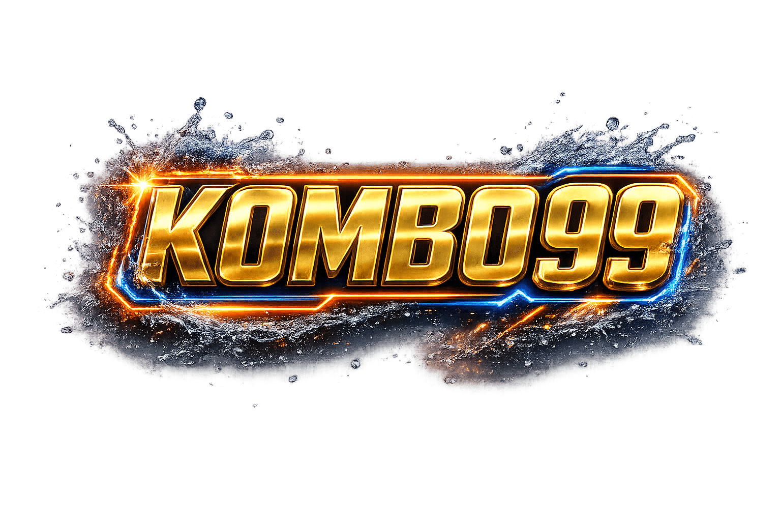 KOMBO99