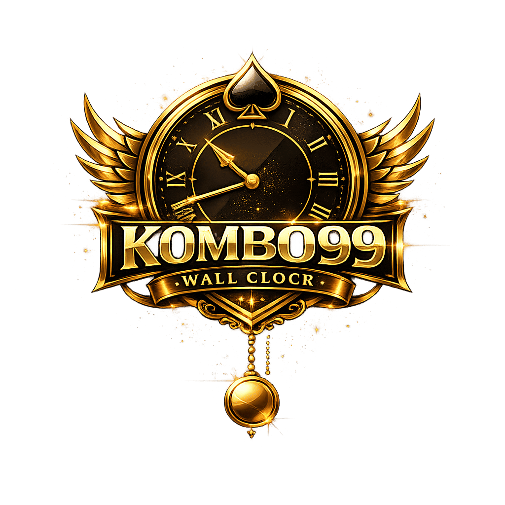 Logo Baru