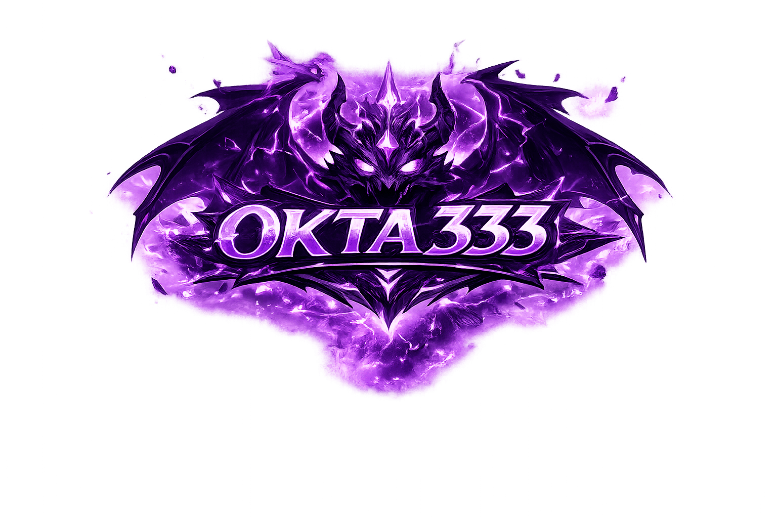OKTA333