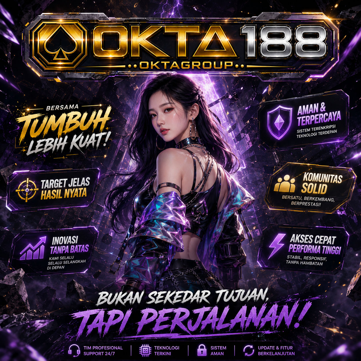 OKTA188