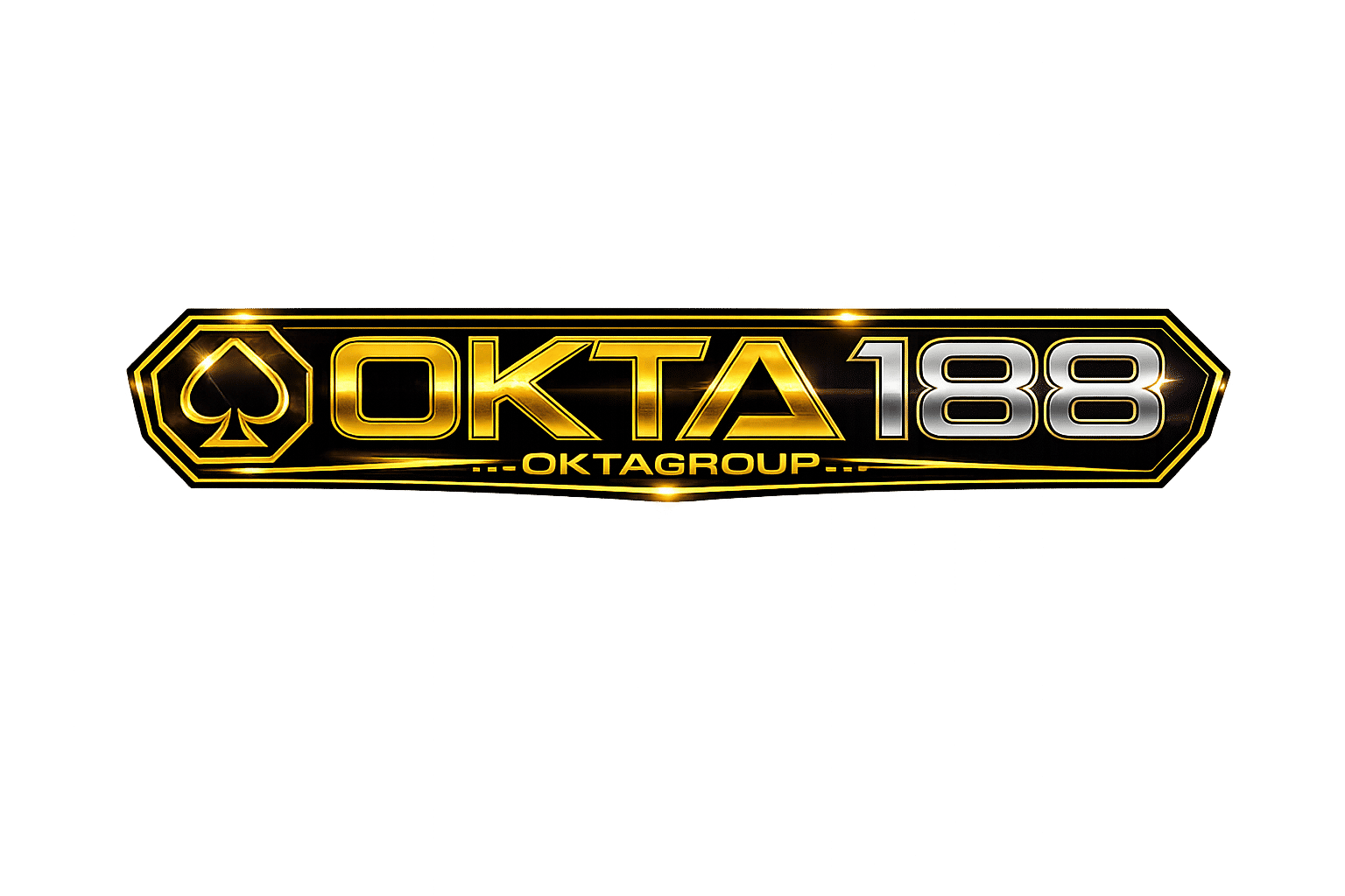OKTA188 System