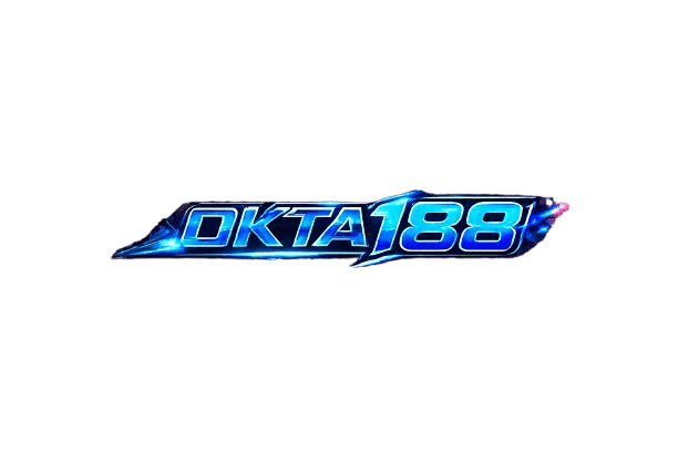 OKTA188
