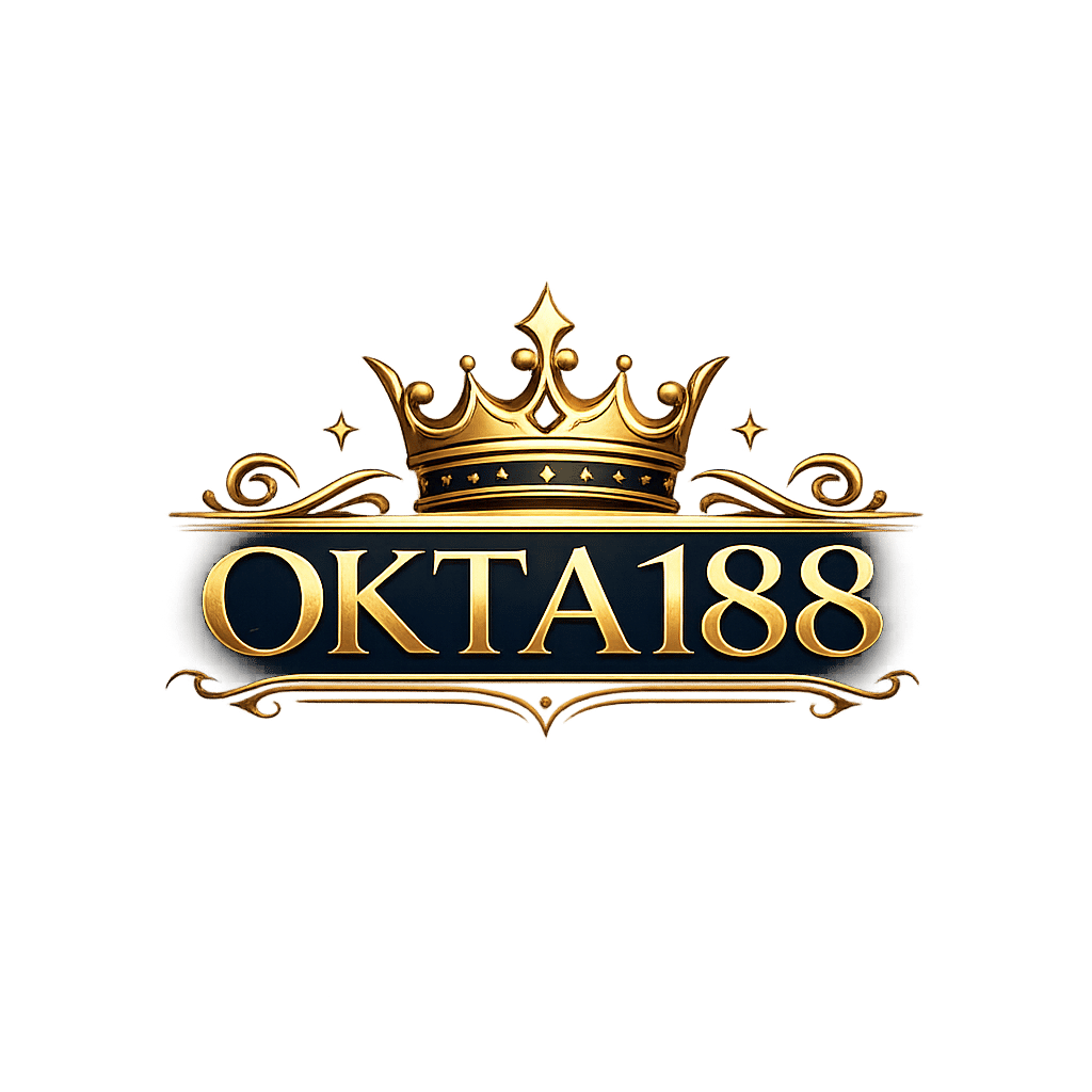 KM789