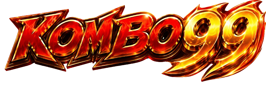 LOGO KOMBO99
