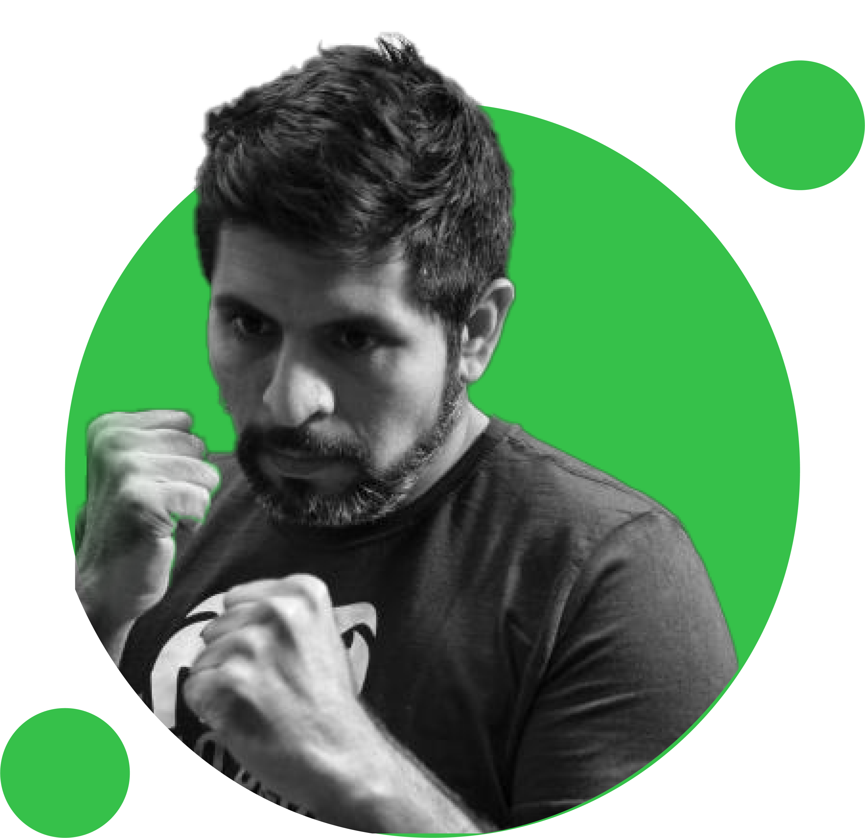 Tom&aacute;s Mateos