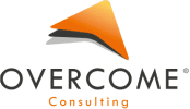 Overcome consulting