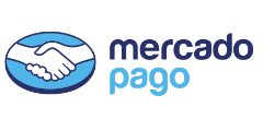 Mercado pago
