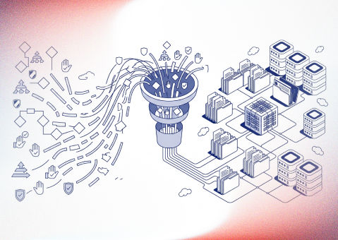 Imagen destacada de Implementar tecnología también requiere ordenar acuerdos