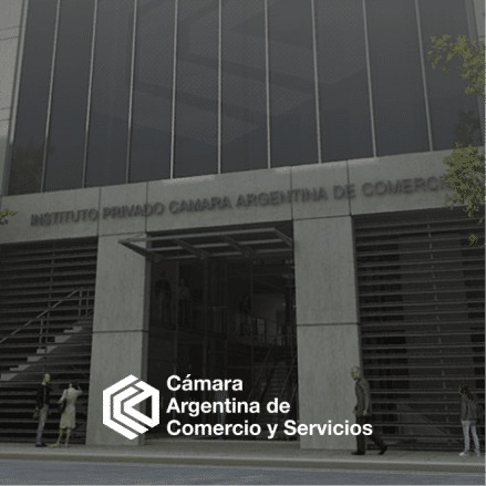 Instituto Privado CAC