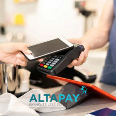 ALTAPAY