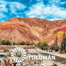 Provincia de Tucumán 