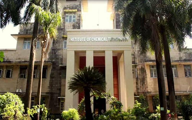 best colleges in mumbai for science