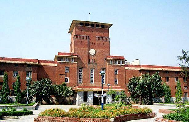 best du colleges