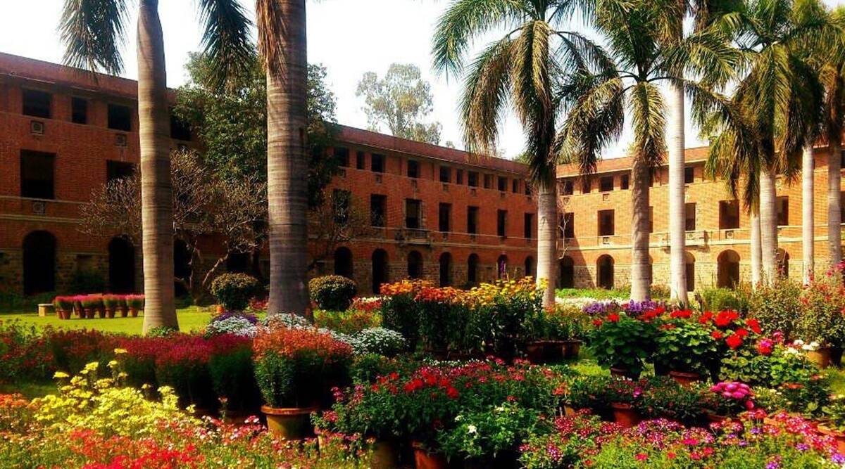 best du colleges