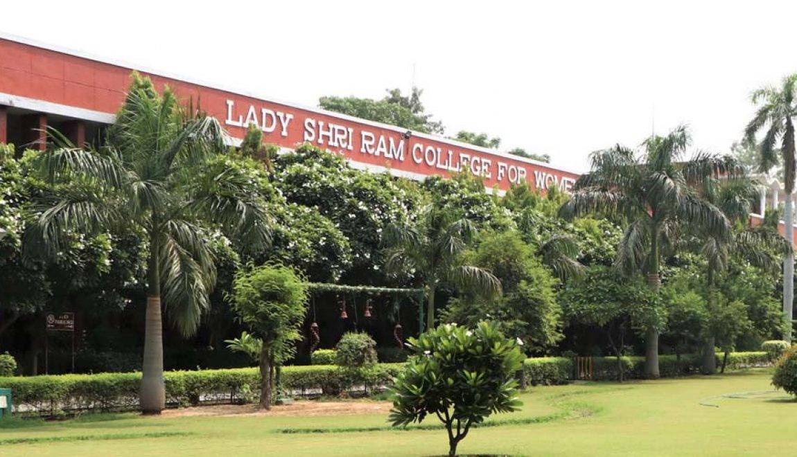 best du colleges