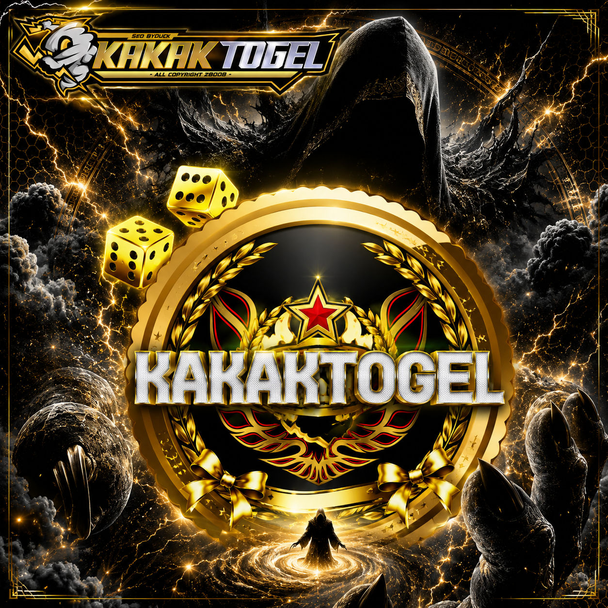 KAKAKTOGEL # Rekomendasi Link Situs Toto Togel Online &Toto Slot Gacor Resmi Terbaru 2025.