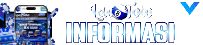 Header extra image