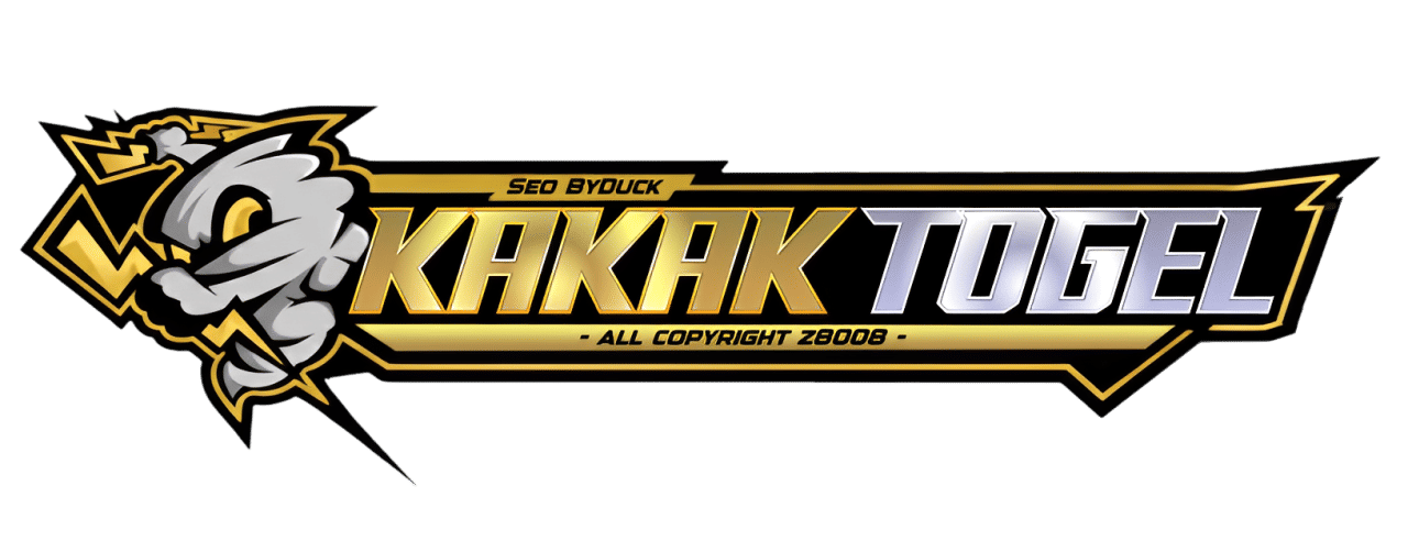 Logo Baru