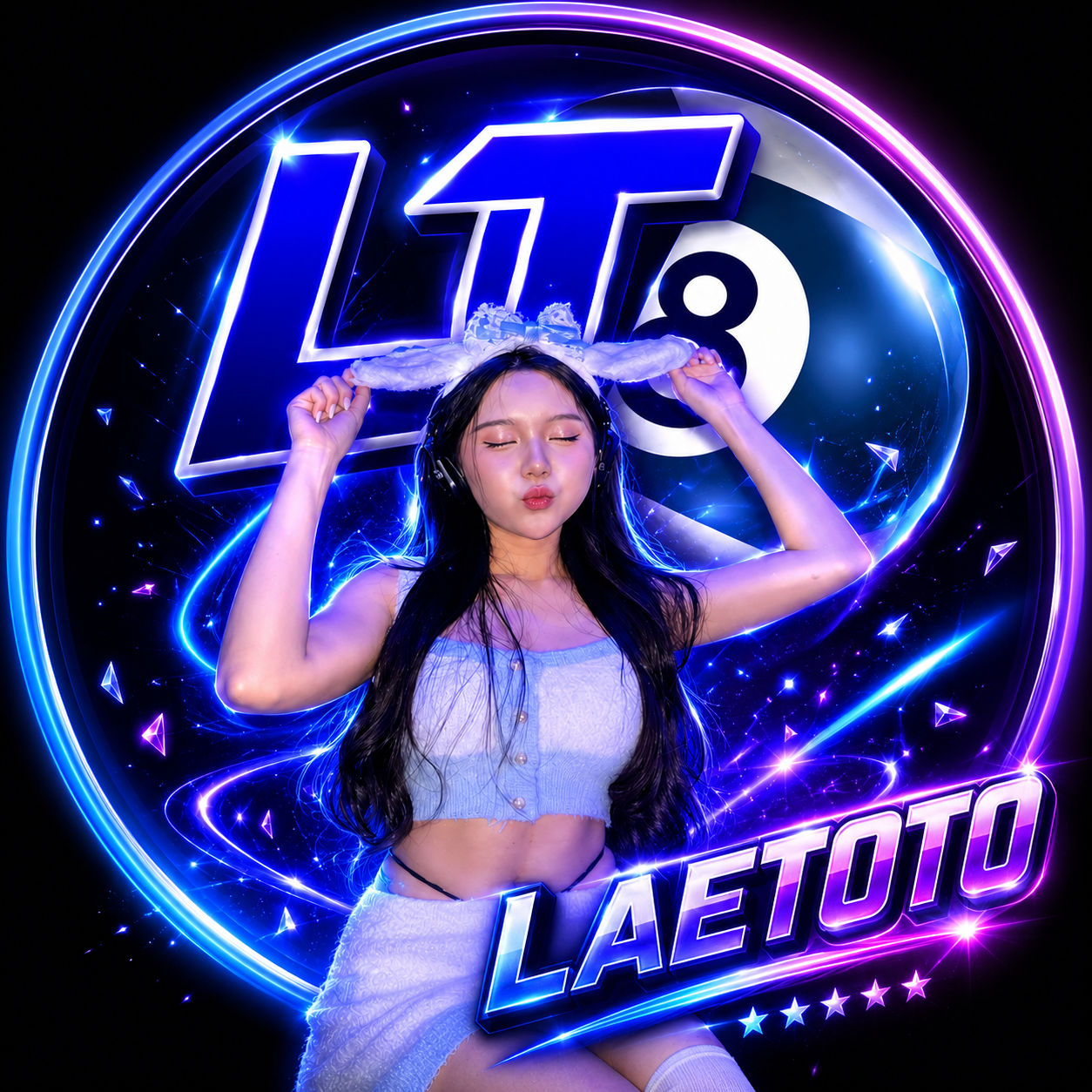 LAETOTO