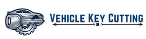 Sharon, CT Vehicle Key Cutting