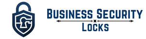 National Business Security Locks