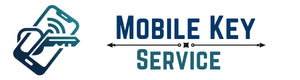Lewisville, NC Mobile Key Service