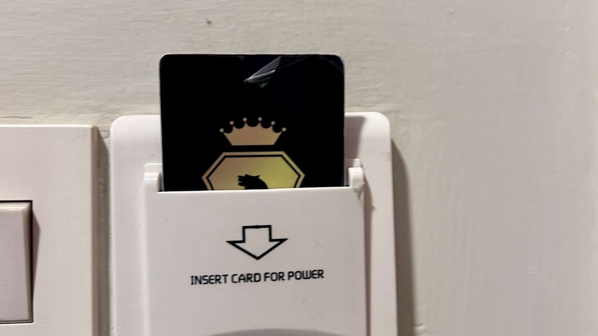 Car Key Fob Replacement in Lewisville, NC