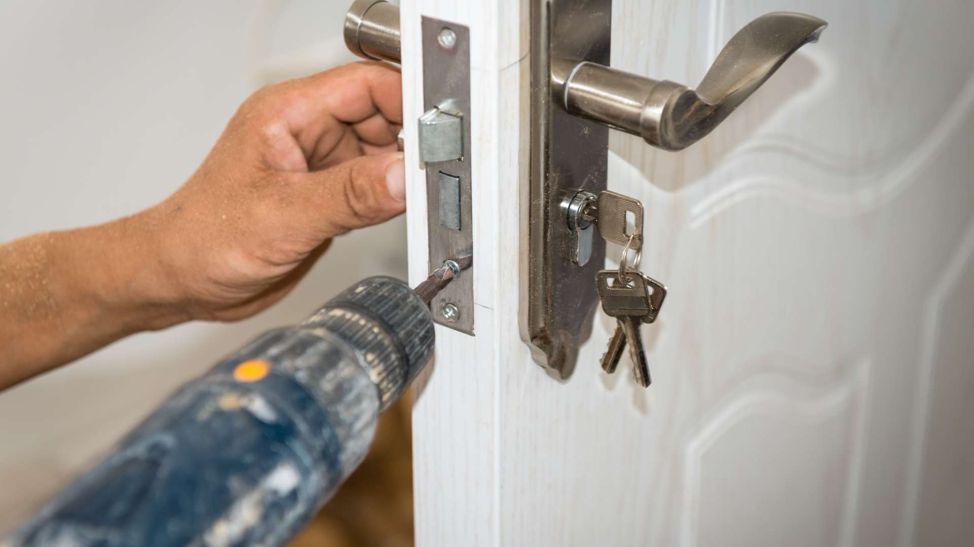 Cheapest Locksmith in Monument, CO