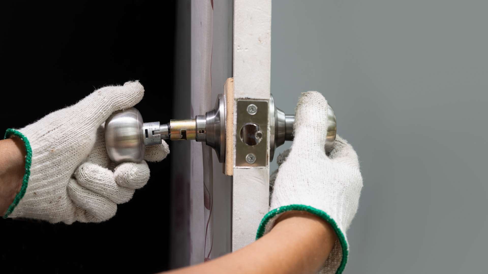 FAQS about Cheapest Locksmith Services in Monument, CO