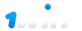 logo-1win