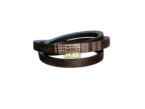 V-BELT C-66