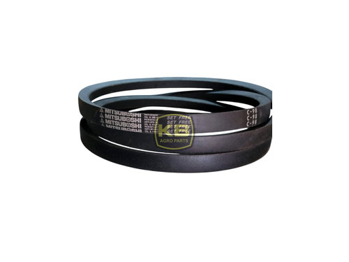 V-BELT C-98