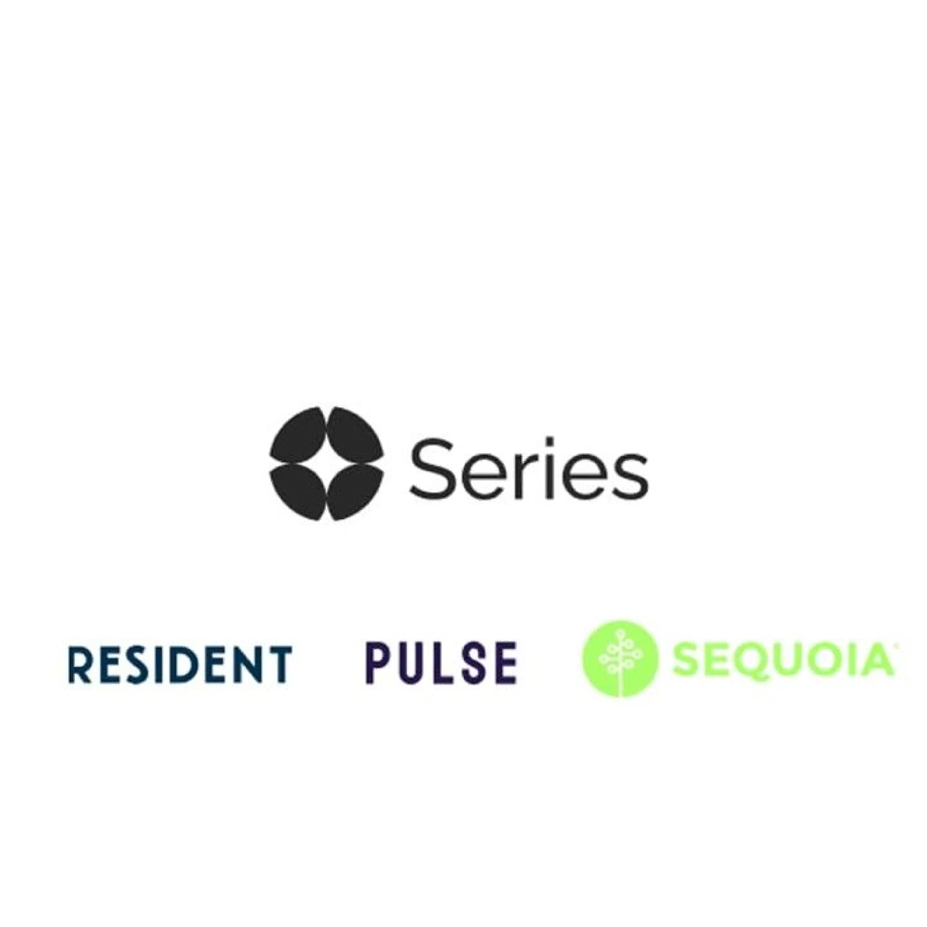 Series B2B Coffee & Capital NYC | Founder and VC Event